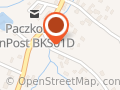 Sklep Motoryzacyjny Mega-Motor Miłosz Barański