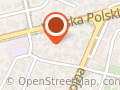 Liceum Ogólnokształcące Dla Dorosłych