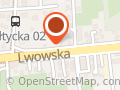 RENTA Sp. z o.o. Wypożyczalnia Sprzętu Budowlanego O/Rzeszów