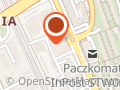 Serwis telefonów komórkowych Opengsm Piotr Jurzak