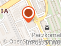 Defibrylator AED dostępny 24h/7