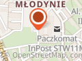 Kuźnia Koszykówki. Centrum Sportu Młodzieżowego