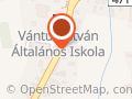 Bogát Bistro