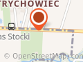 Winnica Las Stocki
