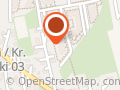 "Lwowska Street" Pracownia Grafiki Komputerowej