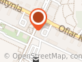 Bank Pocztowy Stalowa Wola
