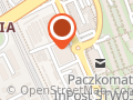 Manufaktura Snów. Pracownia rękodzieła