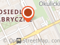 WARCAR Kamil Warchoł - Wypożyczalnia Busów Stalowa Wola