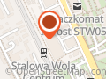 Sklep Diverse Stalowa Wola