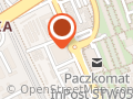 Joanna Gałka Salon Kosmetyczny Finezja