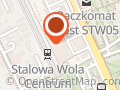 NUTRINER STALOWA WOLA