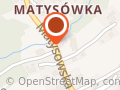 Rzeszowski Dom Kultury filia Matysówka