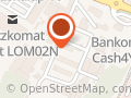 CEMEX Polska Wytwórnia Betonu Towarowego Łomża