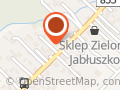 Paczkomat InPost