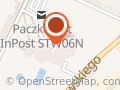Miejski Ośrodek Sportu i Rekreacji