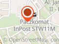 Liceum Ogólnokształcące Samorządowe