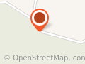 Liikenne Haapanen Oy