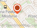 Kraina Małych Artystów W Stalowej Woli