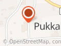 Peltola Petri Tapio Juhani