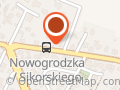 Studio Masażu i Zdrowia