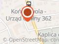 "Jacek i Agatka" Sklep Mirosław Łukasik