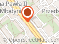 Beker Zdzisław. Fhu. Sklep Spożywczy