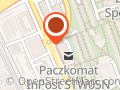 Apteka Gemini / Punkt Szczepień