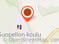 Naantalin kaupunki Suopellon koulu