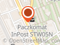 Planet Cash. Bankomat