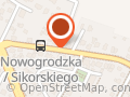 Przedsiębiorstwo Projektowo Usługowe Miśkiewicz