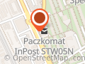 Santander Bank Polska S.A.