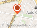 Auto Serwis Quattro Adam Mucha