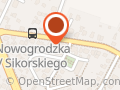 TanFastic opalanie natryskowe