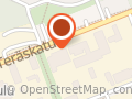 Turku Trading Oy