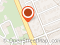 First Stop SERWIS OGUMIENIA CHROSTOWSKI