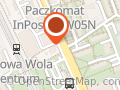 Rondo Taxi. Stowarzyszenie taksówkarzy. Klimek R.
