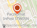 CENTRUM EDUKACJI SZKOŁA JĘZYKÓW OBCYCH ARKANA