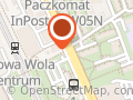 Wójcik. Odzież dziecięca