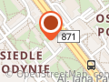 Szczygieł M., Gielarek A. Apteka prywatna