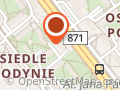 Komputer-Lan. Wykonawstwo instalacji teleinformatycznych, pomiary dynamiczne sieci