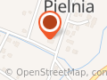 Szkoła Podstawowa