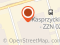 Hsw. Sp. Z O.o. Zakład Zespołów Napędowych