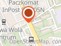 PUBLICZNA SZKOŁA PODSTAWOWA Z ODDZIAŁAMI INTEGRACYJNYMI NR 7 IM MIKOŁAJA KOPERNIKA