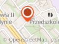 Kraska Jan. Firma Usługowa