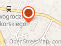 Przedszkole Publiczne Nr 1