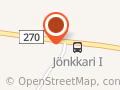 Hitsaus ja Korjaus Ahti Jönkkäri