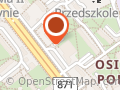 Paczkomat InPost