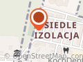 USŁUGI GEODEZYJNE