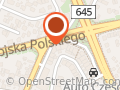 Aktivia. Siłownia