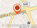 EMROTECH Sklep narzędziowy FKA Emil Mroczkowski